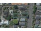 23 Birdwood Avenue, Beckenham, Christchurch - Carousel 1