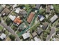 41A Bel Air Drive, Hillsborough, Auckland - Carousel 1