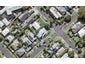 27 Fife Street, Westmere, Auckland - Carousel 1