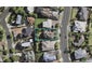 67 Goodwood Drive, Goodwood Heights, Auckland - Carousel 1