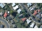25 Beaumaris Crescent, Ascot Park, Porirua - Carousel 1
