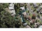 52A Bel Air Drive, Hillsborough, Auckland - Carousel 1