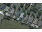 71 Woodbury Street, Russley, Christchurch - Carousel 1