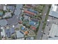 85 Apu Crescent, Lyall Bay, Wellington - Carousel 1