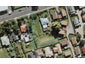 108A Walmsley Road, Favona, Auckland - Carousel 1