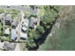 21 East Avenue, Manly, Whangaparaoa - Carousel 1