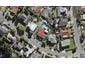 5 Heaton Grove, Chatswood, Auckland - Carousel 1
