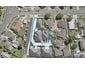 9 St Michaels Lane, Taita, Lower Hutt - Carousel 1