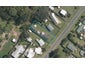 8 Taupo Bay Road, Taupō Bay, Mangōnui - Carousel 1