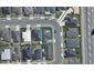 15 Drake Crescent, Awatoto, Napier - Carousel 1