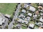 55 Archibald Road, Kelston, Auckland - Carousel 1