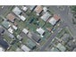 6 Crest Street, Tainui, Dunedin - Carousel 1