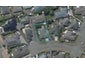 6 Manly Place, North New Brighton, Christchurch - Carousel 1