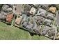 32 Carnelian Court, Westgate, Auckland - Carousel 1