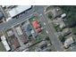 12 Kapiti Crescent, Titahi Bay, Porirua - Carousel 1