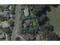 36 Woodside Common, Westmorland, Christchurch - Carousel 1