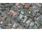 16 Aurora Terrace, Hillcrest, Hamilton - Carousel 1