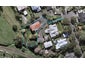 8C Ronald Street, Strandon, New Plymouth - Carousel 1