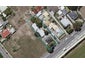 803 Southland Road, Raureka, Hastings - Carousel 1