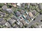 2/93 Witako Street, Epuni, Lower Hutt - Carousel 1