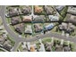 43 Cyclamen Road, Mangere, Auckland - Carousel 1