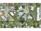7 Allan Street, Glenholme, Rotorua - Carousel 1