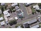 14 Autere Street, Strandon, New Plymouth - Carousel 1