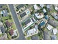 19 Sylvania Drive, Matua, Tauranga - Carousel 1