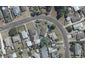 22 Aspiring Crescent, Chartwell, Hamilton - Carousel 1