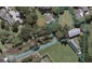 99 Queens Road, Glen Avon, New Plymouth - Carousel 1