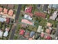 1-4/22 Elizabeth Street, Kensington, Whangārei - Carousel 1