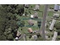 56 Glenpark Avenue, Frankleigh Park, New Plymouth - Carousel 1
