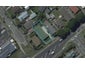 2/200 Halswell Road, Hillmorton, Christchurch - Carousel 1