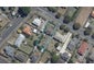 45 Matai Street, Maeroa, Hamilton - Carousel 1