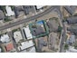 68 Rototuna Road, Rototuna, Hamilton - Carousel 1