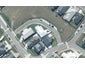 2 Butler Lane, Lower Shotover, Queenstown - Carousel 1