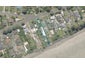 17 Balgownie Avenue, Gonville, Whanganui - Carousel 1