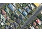 113 Victoria Street, Hāwera - Carousel 1