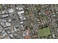 75 Church Street, OTAHUHU, AUCKLAND - Carousel 1