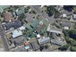 12 Carlson Crescent, Silverdale, Hamilton - Carousel 1