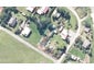 9 Batty Street, Mokihinui, Westport - Carousel 1