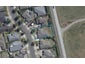 49 Wiltshire Drive, Huntington, Hamilton - Carousel 1