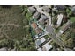 8A Snell Place, Pakuranga, Auckland - Carousel 1