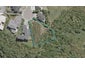 4 Boronia Grove, Maungaraki, Lower Hutt - Carousel 1