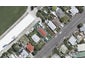 9 McVay Street, Napier South, Napier - Carousel 1