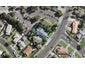 60 Riverton Drive, Randwick Park, Auckland - Carousel 1