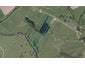 49 Paniora Road, Waimamaku, Kaikohe - Carousel 1