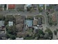2/36 Heywood Terrace, Richmond, Christchurch - Carousel 1