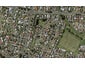 8A Clutha Crescent, Clover Park, Auckland - Carousel 1