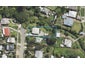26 Parau Street, Kaiti, Gisborne - Carousel 1